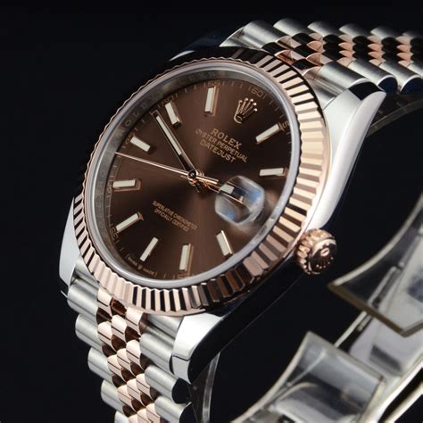 rolex seconds hand|second hand Rolex datejust 41.